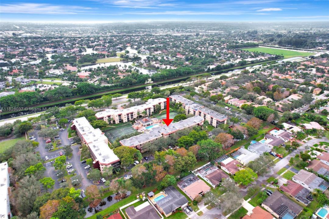 10501 W Broward Blvd 304, Plantation, Florida 33324, USA