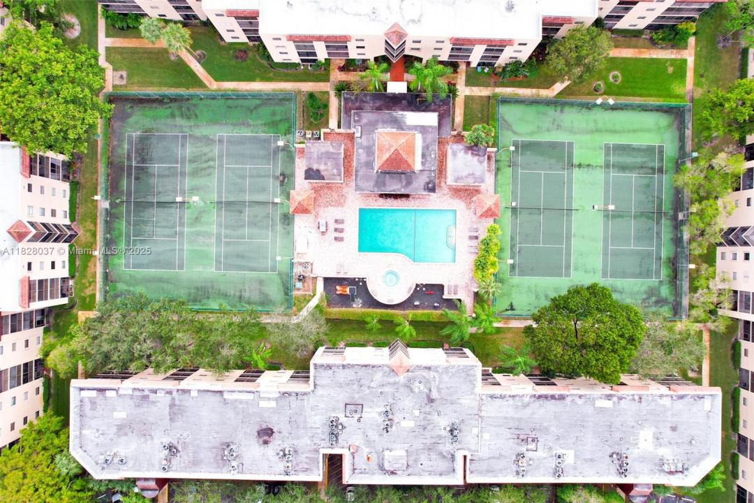 10501 W Broward Blvd 304, Plantation, Florida 33324, USA