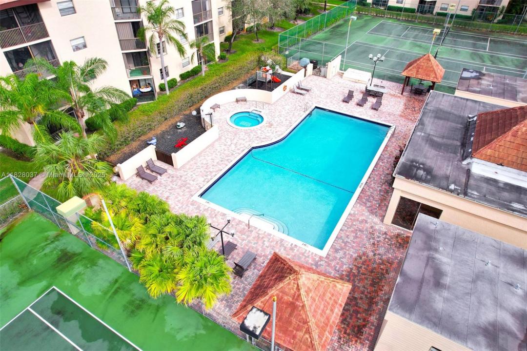10501 W Broward Blvd 304, Plantation, Florida 33324, USA