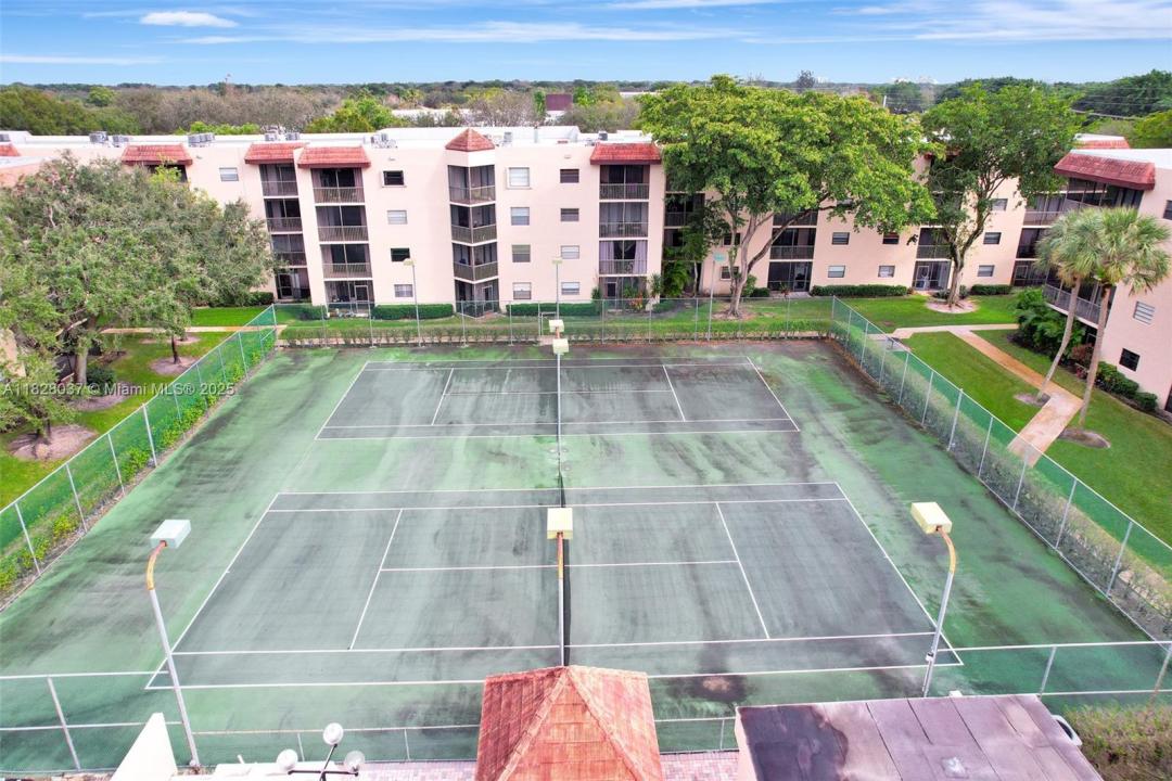 10501 W Broward Blvd 304, Plantation, Florida 33324, USA