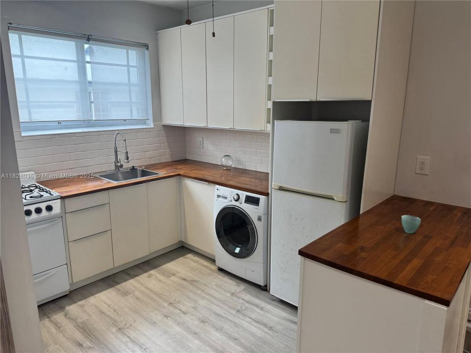 637 12th St 6, Miami Beach, 佛罗里达州 33139, 美国