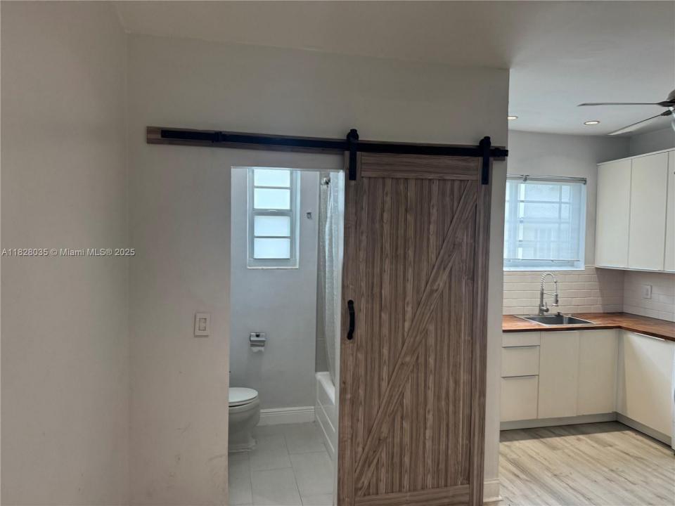 637 12th St 6, Miami Beach, 佛罗里达州 33139, 美国