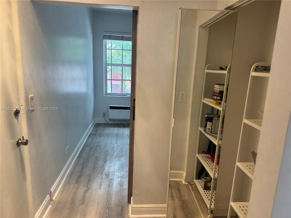 637 12th St 6, Miami Beach, 佛罗里达州 33139, 美国