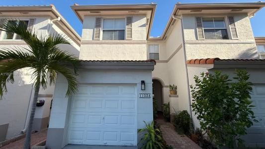 11034 NW 43rd Ter 11034, Doral, Florida 33178, USA