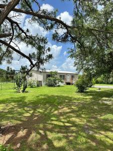 451 Bald Cypress, Clewiston, Florida 33440, USA