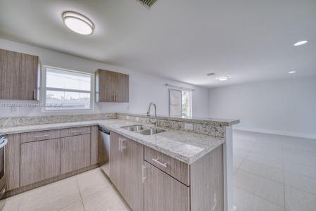 11492 SW 190th Terr Rd, Miami, Florida 33157, USA