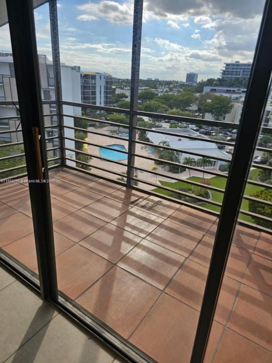 20500 W Country Club Dr 804, Aventura, 플로리다 33180, 미국