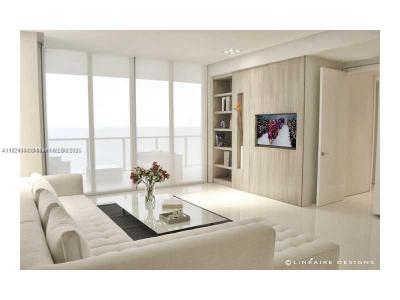 9701 Collins Ave 1104S, Bal Harbour, Florida 33154, USA