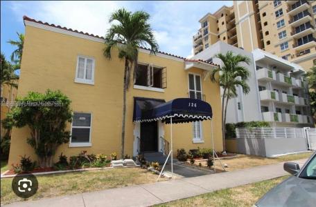 126 Mendoza Ave 1, Coral Gables, Florida 33134, USA