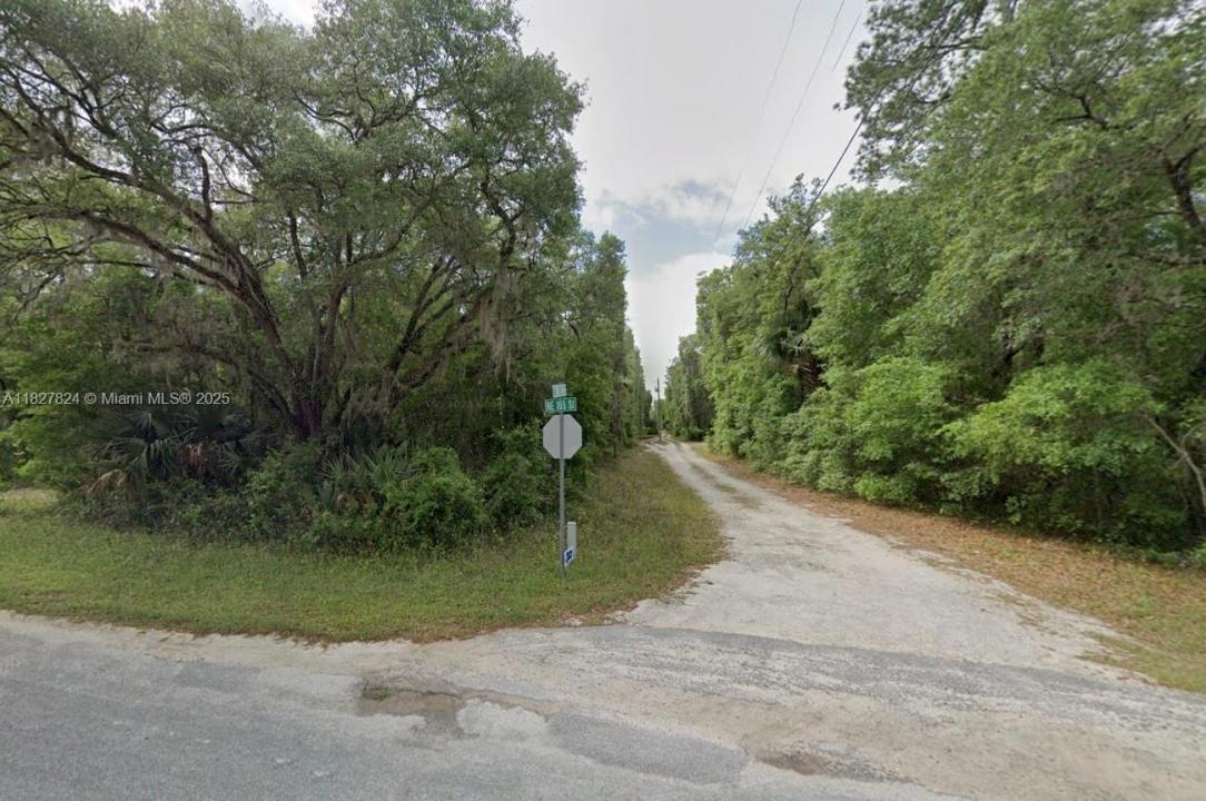 16400 NE 138th Ct, Other City - In The State Of Florida, Flórida 32134, Estados Unidos