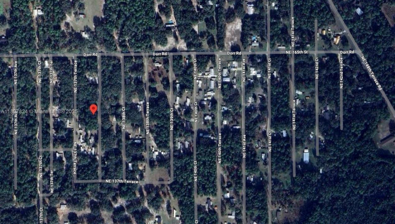16400 NE 138th Ct, Other City - In The State Of Florida, Flórida 32134, Estados Unidos