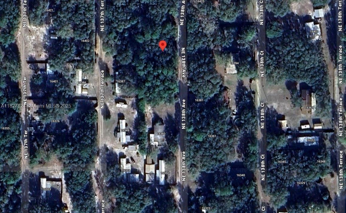 16400 NE 138th Ct, Other City - In The State Of Florida, Flórida 32134, Estados Unidos