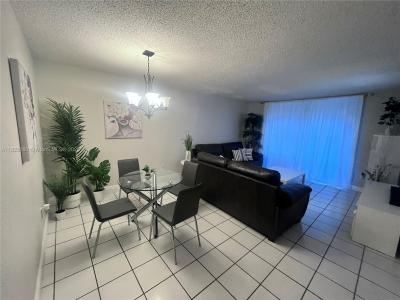 8311 SW 142nd Ave I210, Miami, Florida 33183, USA