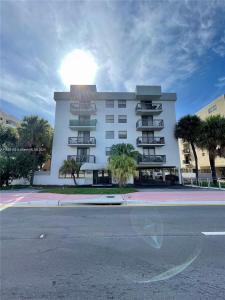 3637 Indian Creek Dr 403, Miami Beach, Florida 33140, USA