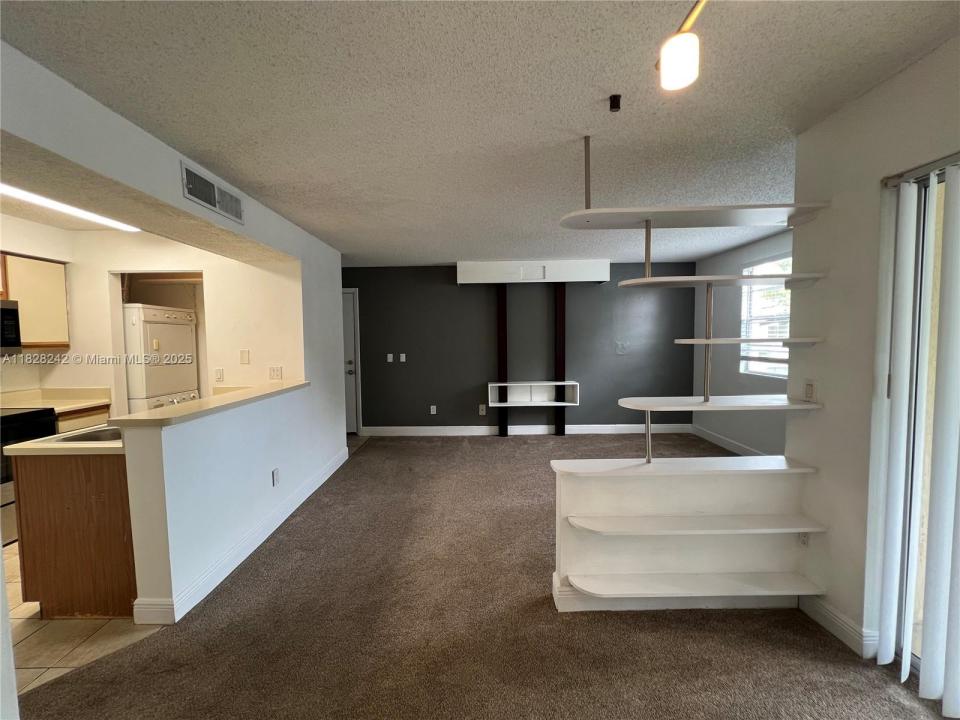 1227 SW 46th Ave 310, Pompano Beach, Floride 33069, États-Unis