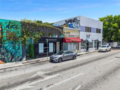 533 SW 12th Ave 1165, Miami, Florida 33130, USA