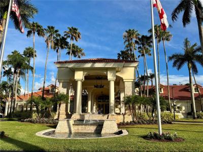 9725 Nw NW 52nd St 415, Doral, Florida 33178, USA