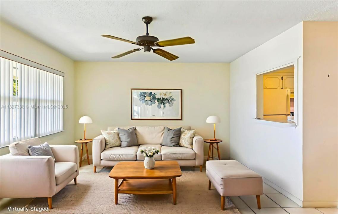 199 Durham D 199, Deerfield Beach, فلوريدا 33442, الولايات المتحدة