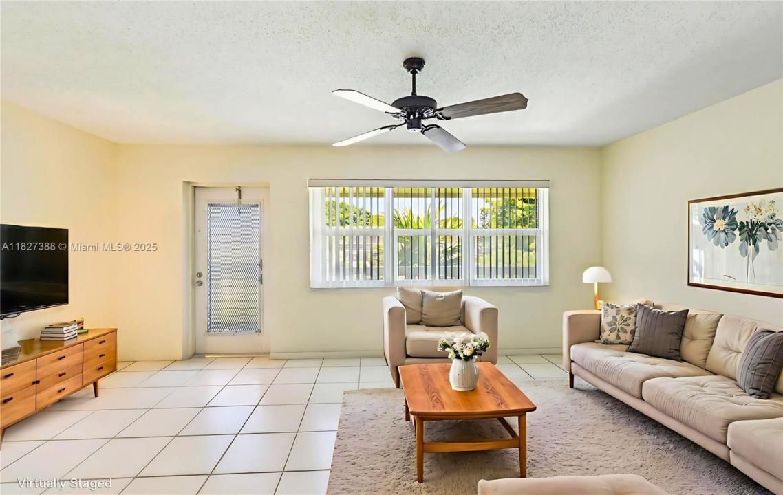 199 Durham D 199, Deerfield Beach, فلوريدا 33442, الولايات المتحدة