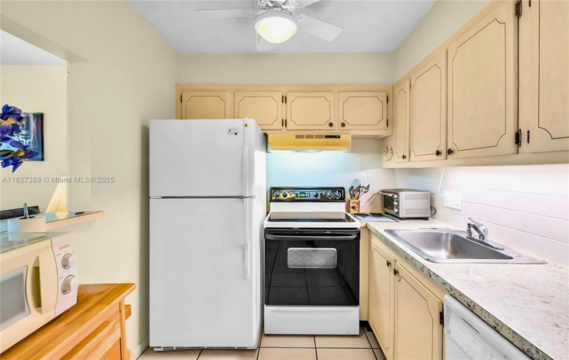 199 Durham D 199, Deerfield Beach, فلوريدا 33442, الولايات المتحدة