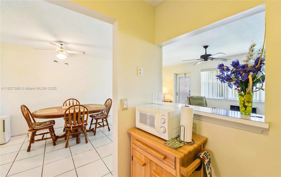 199 Durham D 199, Deerfield Beach, فلوريدا 33442, الولايات المتحدة