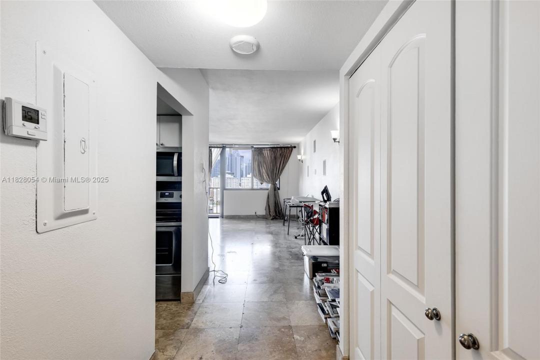 520 Brickell Key Dr A1817, Miami, Flórida 33131, Estados Unidos