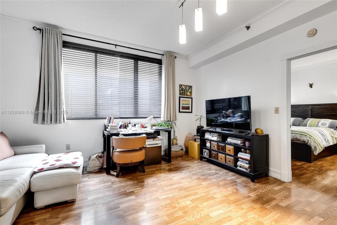 540 Brickell Key Dr 210, Miami, Flórida 33131, Estados Unidos