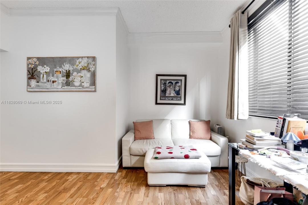 540 Brickell Key Dr 210, Miami, Flórida 33131, Estados Unidos