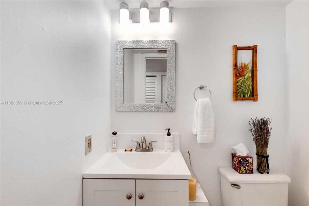 540 Brickell Key Dr 210, Miami, Flórida 33131, Estados Unidos