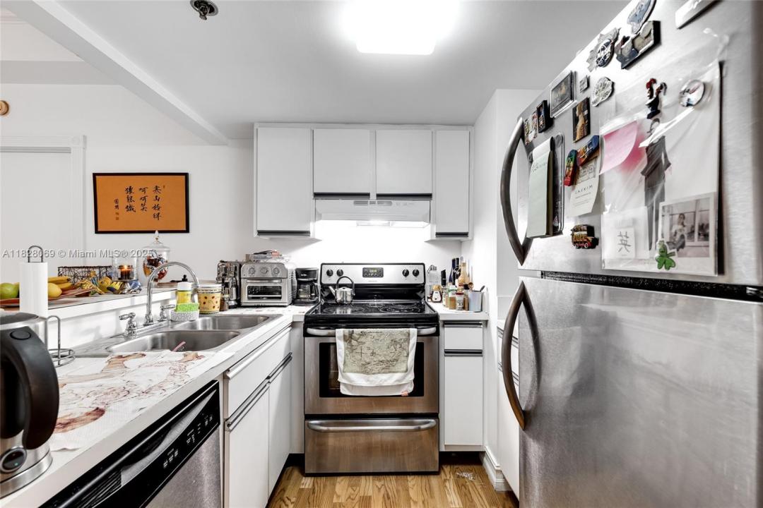 540 Brickell Key Dr 210, Miami, Flórida 33131, Estados Unidos