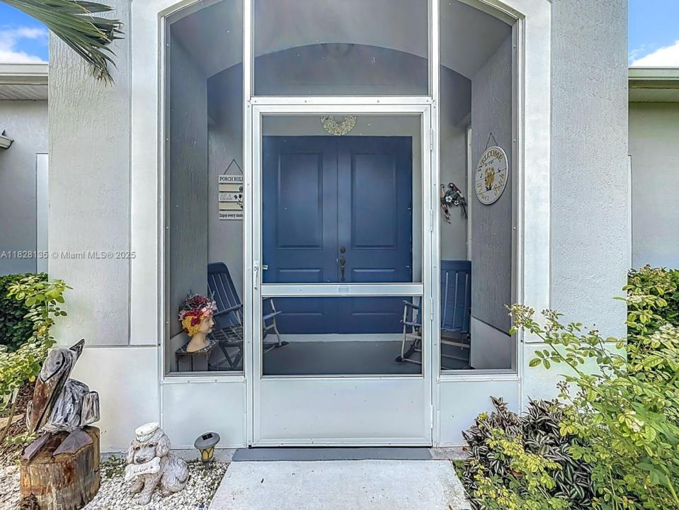 Port St. Lucie, Flórida 34953, Estados Unidos