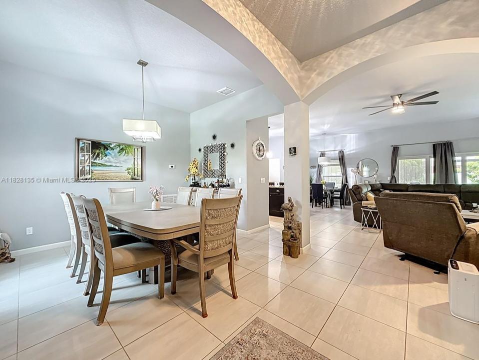 Port St. Lucie, Flórida 34953, Estados Unidos