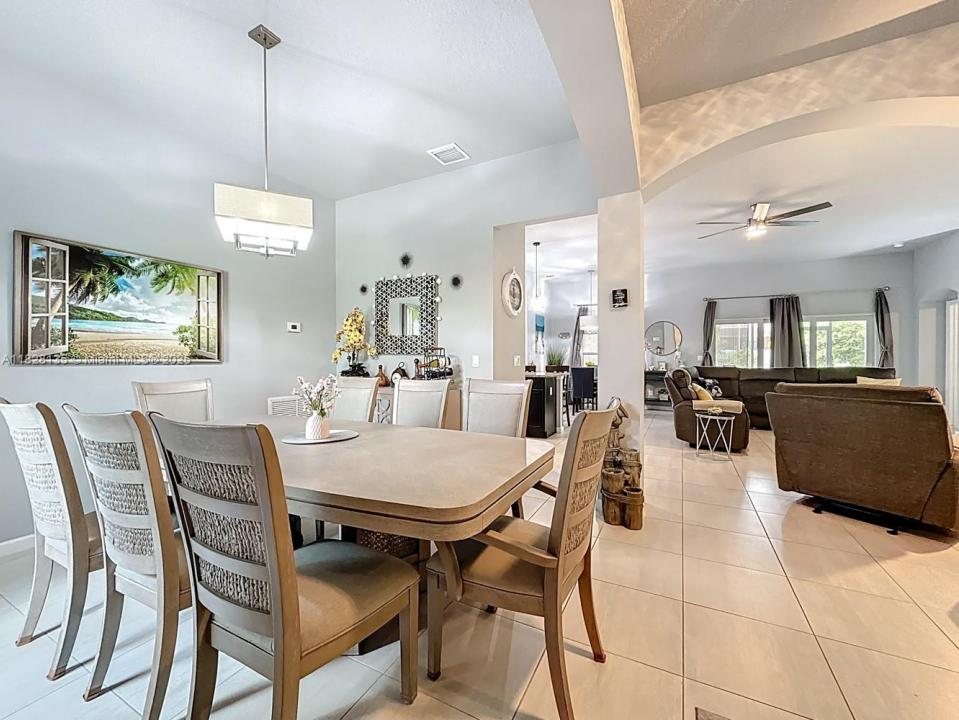 Port St. Lucie, Flórida 34953, Estados Unidos