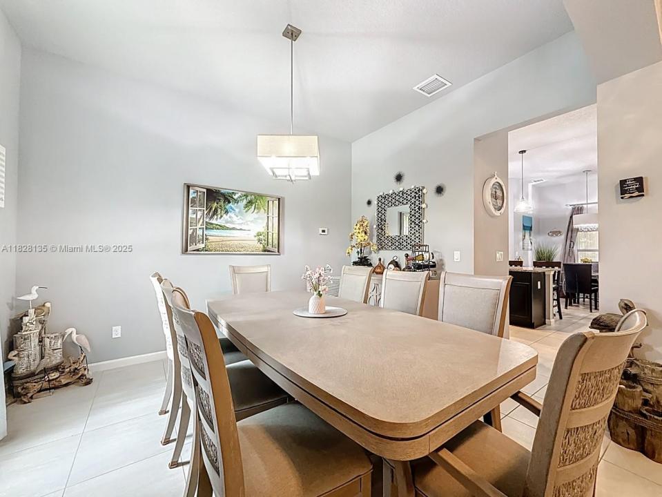 Port St. Lucie, Flórida 34953, Estados Unidos
