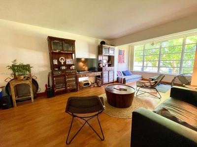 2860 SW 22nd Ave 4100, Delray Beach, Florida 33445, USA