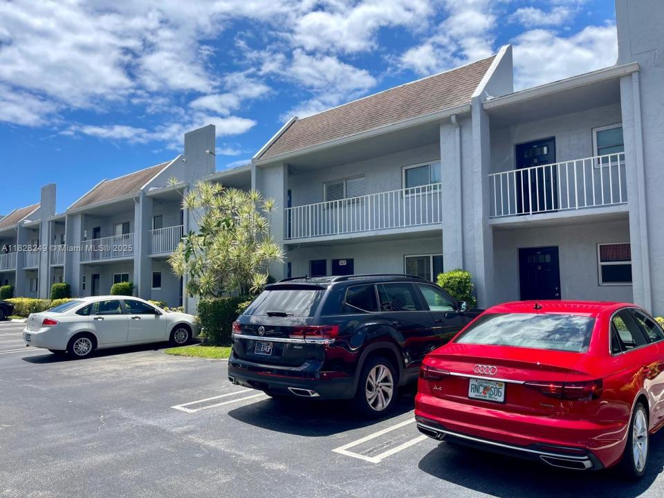 2860 SW 22nd Ave 4100, Delray Beach, Florida 33445