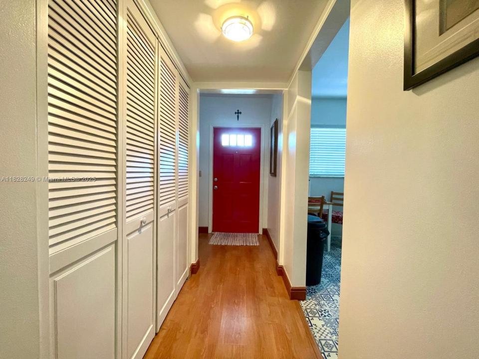 2860 SW 22nd Ave 4100, Delray Beach, Florida 33445