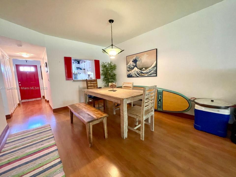 2860 SW 22nd Ave 4100, Delray Beach, Florida 33445