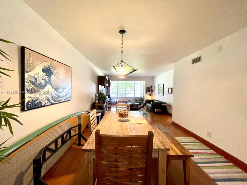 2860 SW 22nd Ave 4100, Delray Beach, Florida 33445