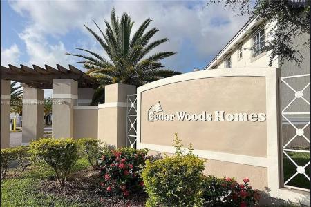 13990 SW 260th St 101, Homestead, Florida 33032, USA