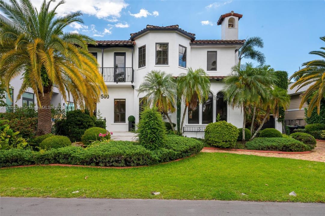 Fort Lauderdale, Floride 33301, États-Unis