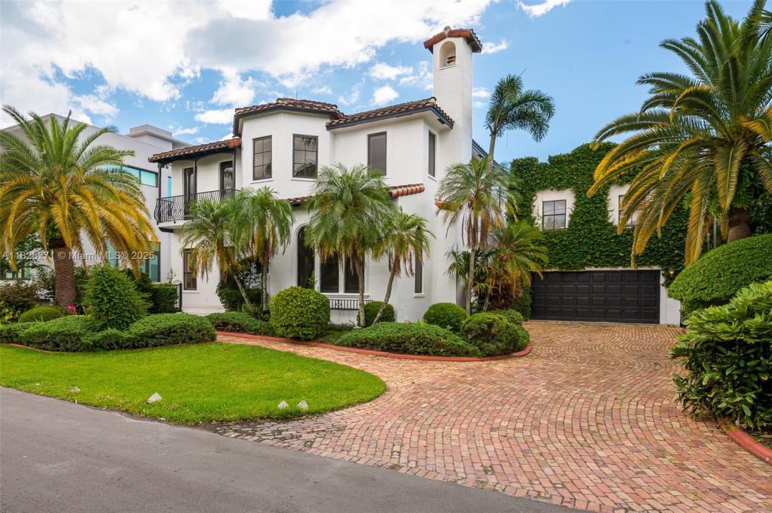 Fort Lauderdale, Floride 33301, États-Unis