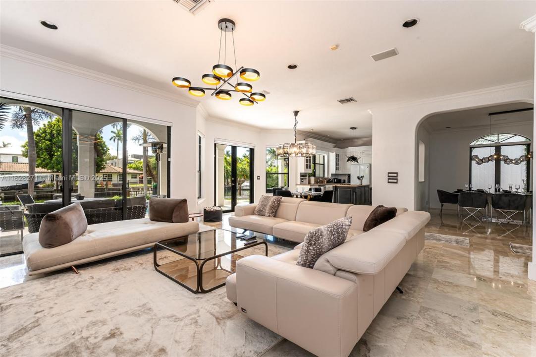 Fort Lauderdale, Floride 33301, États-Unis