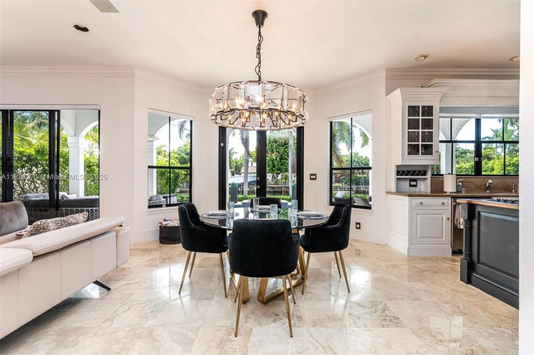 Fort Lauderdale, Floride 33301, États-Unis