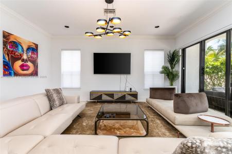 Fort Lauderdale, Florida 33301, USA
