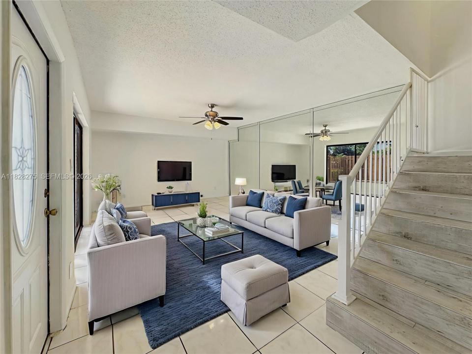 8103 SW 24th St, North Lauderdale, 플로리다 33068, 미국