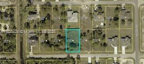 2608 35th ST, Lehigh Acres, Florida 33976
