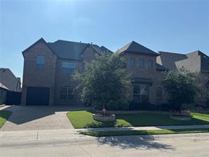 3323 Royal Ridge Drive, Rockwall, 得克萨斯州 75087, 美国