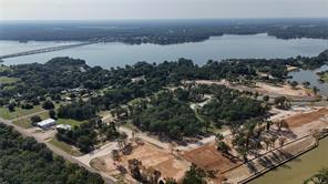 Diamond Lane, Malakoff, Texas 75148, Estados Unidos