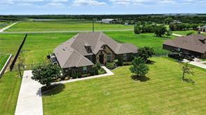 12022 Livingston Way, Talty, テキサス 75126, アメリカ合衆国